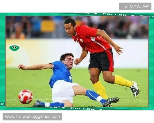 足球比赛中的技术细节与个人表现