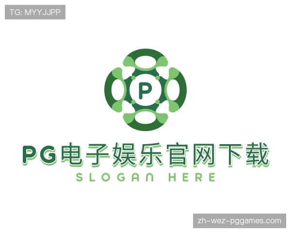 发现PG模拟器